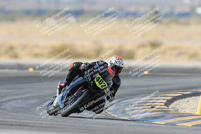 media/Dec-08-2024-CVMA (Sun) [[267e5a7075]]/Race 2-Amateur Supersport Open/